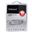 16 GB Intenso Alu Line silber USB 2.0