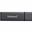 8 GB Intenso Alu Line grau USB 2.0