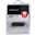 8 GB Intenso Alu Line grau USB 2.0