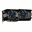 3GB Sapphire Radeon HD 7950 OC Aktiv PCIe 3.0 x16 (Bulk)