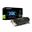 2GB Gigabyte GeForce GTX 680 Super Overclock Aktiv PCIe 3.0 x16