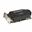 2GB Gigabyte GeForce GTX 680 Super Overclock Aktiv PCIe 3.0 x16