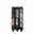 2GB Gigabyte GeForce GTX 680 Super Overclock Aktiv PCIe 3.0 x16