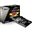 ASRock ZH77 Pro3 Intel H77 So.1155 Dual Channel DDR3 ATX Retail