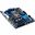 Gigabyte GA-X79S-UP5-WIFI Intel C606 So.2011 Quad Channel DDR3 EATX