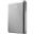1TB Seagate GoFlex STBA1000200 2.5" (6.4cm) eSATA/Firewire/USB