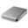 1TB Seagate GoFlex STBA1000200 2.5" (6.4cm) eSATA/Firewire/USB
