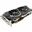 3GB Sapphire Radeon HD 7970 Overclocked Edition with Boost Aktiv PCIe