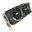 3GB Sapphire Radeon HD 7970 Overclocked Edition with Boost Aktiv PCIe