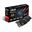 1GB Asus Radeon HD 7850 DirectCU Aktiv PCIe 3.0 x16 (Retail)