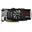 1GB Asus Radeon HD 7850 DirectCU Aktiv PCIe 3.0 x16 (Retail)