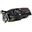 1GB Asus Radeon HD 7850 DirectCU Aktiv PCIe 3.0 x16 (Retail)