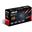 1GB Asus Radeon HD 7850 DirectCU Aktiv PCIe 3.0 x16 (Retail)