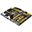 ASRock Z77 OC Formula Intel Z77 So.1155 Dual Channel DDR3 CEB Retail