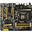 ASRock Z77 OC Formula Intel Z77 So.1155 Dual Channel DDR3 CEB Retail