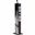 Bigben Interactive GmbH Sound Tower TW1 New York 2.1 System 60W RMS