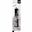 Bigben Interactive GmbH Sound Tower TW1 New York 2.1 System 60W RMS