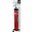 Bigben Interactive GmbH Sound Tower TW1 Phone Box 2.1 System 60W RMS