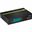 Trendnet TPE-TG80g 8x 10/100/1000 Mbit Desktop Switch