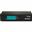 Trendnet TPE-TG80g 8x 10/100/1000 Mbit Desktop Switch
