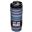 Xavax Thermobecher Ergotherm