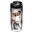 Xavax Thermobecher Ergotherm