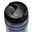 Xavax Thermobecher Ergotherm