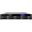 QNAP Turbo Station TS-879U-RP ohne Festplatten