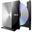 Asus Zen-Drive SDRW-08D3S-U DVD-RW USB 2.0 extern silber Retail