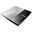 Asus Zen-Drive SDRW-08D3S-U DVD-RW USB 2.0 extern silber Retail