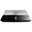 Asus Zen-Drive SDRW-08D3S-U DVD-RW USB 2.0 extern silber Retail