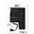 BigBen Flip & Play Protector 3DS XL