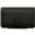 BigBen Flip & Play Protector 3DS XL