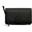 BigBen Flip & Play Protector 3DS XL