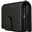 BigBen Flip & Play Protector 3DS XL
