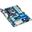 MB Gigabyte GA-H77-D3H Intel H77 So.1155 Dual Channel DDR3 ATX Retail