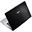 Notebook 17,3" (43,94cm) Asus N76Vz-V2G-T1011V