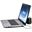 Notebook 17,3" (43,94cm) Asus N76Vz-V2G-T1011V