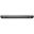 Notebook 17,3" (43,94cm) Asus N76Vz-V2G-T1011V