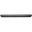 Notebook 17,3" (43,94cm) Asus N76Vz-V2G-T1011V