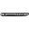 Notebook 17,3" (43,94cm) Asus N76Vz-V2G-T1011V