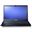 Notebook 14" (35,56cm) Terra Mobile Ultrabook 1450