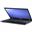 Notebook 14" (35,56cm) Terra Mobile Ultrabook 1450