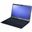 Notebook 14" (35,56cm) Terra Mobile Ultrabook 1450