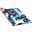 Gigabyte GA-Z68AP-D3 Intel Z68 So.1155 Dual Channel DDR3 ATX Bulk
