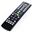Xoro HRS 8810 Hbb+ DVB-S2 Empfaenger