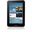 7.0" (17,78cm) Samsung Galaxy Tab 2 7.0 WiFi/Bluetooth V3.0 8GB