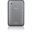 7.0" (17,78cm) Samsung Galaxy Tab 2 7.0 WiFi/Bluetooth V3.0 8GB