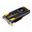 4GB ZOTAC GeForce GTX 670 Aktiv PCIe 3.0 x16 (Retail)