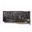 4GB ZOTAC GeForce GTX 670 Aktiv PCIe 3.0 x16 (Retail)